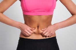 Liposuction in banashankari bangalore